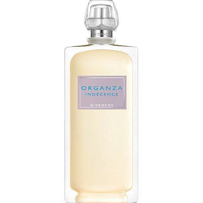 givenchy ulta|organza indecence by givenchy fragrance.